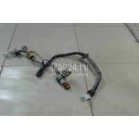 Проводка (коса) Mitsubishi Outlander (CU) (2001 - 2008) MR598179