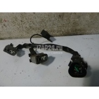 Проводка (коса) Hyundai-Kia Picanto (2004 - 2011) 2736702650