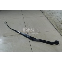 Поводок стеклоочистителя передний левый Mitsubishi Outlander (CU) (2001 - 2008) MN181333