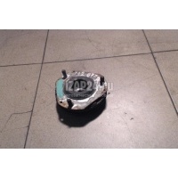 Опора переднего амортизатора верхняя Mazda Fiesta (2008 - 2019) D65134380B