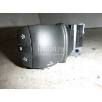 Переключатель подрулевой управления магнитолой Renault Latitude (2010 - 2015) 255520001R