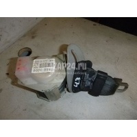 Ремень безопасности Hyundai-Kia Getz (2002 - 2010) 898101C610WK