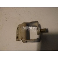 Петля двери багажника Hyundai-Kia Picanto (2004 - 2011) 7977007000
