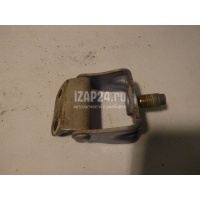 Петля двери багажника Hyundai-Kia Picanto (2004 - 2011) 7977007000