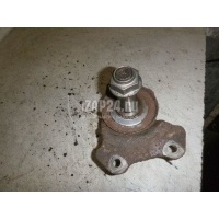Цапфа левая Renault Laguna III (2008 - 2015) 430190015R
