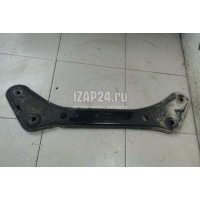 Балка передняя поперечная Mazda Tribute (EP) (2000 - 2007) EF9134H90B