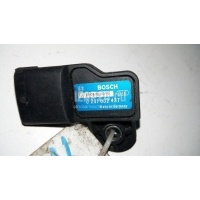 Датчик абсолютного давления BOSCH Mazda 6 (GG) (2002 - 2007) 0261230101