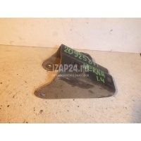 Кронштейн опоры КПП Hyundai-Kia RIO 2005 - 2011 4317623010