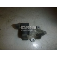 Клапан стабилиз холостого хода Hyundai-Kia Getz (2002 - 2010) 3515026900
