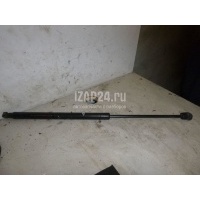Амортизатор двери багажника Hyundai-Kia Getz (2002 - 2010) 817701C000