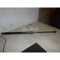 Амортизатор двери багажника Hyundai-Kia Getz (2002 - 2010) 817701C000