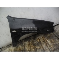Крыло переднее правое Mazda Tribute (EP) (2000 - 2007) EF9152111