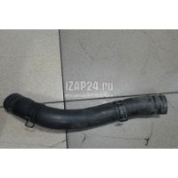 Патрубок радиатора Mitsubishi Outlander (GF) (2012 - ) 1370A630