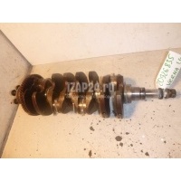 Коленвал Hyundai-Kia Getz (2002 - 2010) 2311126400
