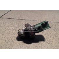 Датчик давления масла Mazda B-MAX (2012 - ) LF0118501