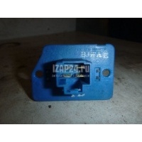 Резистор отопителя Hyundai-Kia Getz (2002 - 2010) 970351C010