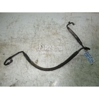 Трубка гидроусилителя VAG Cayenne (2003 - 2010) 95534745100