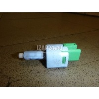 Датчик включения стопсигнала Mitsubishi CT 200H (2011 - ) 8614A111