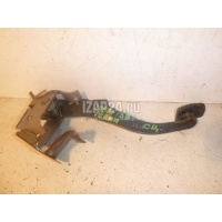 Педаль сцепления Hyundai-Kia RIO 2005 - 2011 328051G000