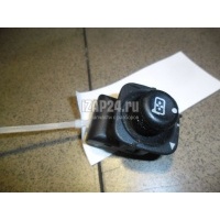 Переключатель регулировки зеркала Mazda Tribute (EP) (2000 - 2007) EC1366600B