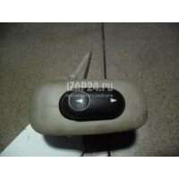 Кнопка стеклоподъемника Mazda Tribute (EP) (2000 - 2007) EC0166370