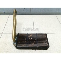 Радиатор отопителя Land Rover Freelander (1998 - 2006) JEF100280