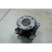 Насос водяной (помпа) Mitsubishi Colt (Z3) (2003 - 2012) MN143664