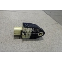 Датчик AIR BAG Toyota Camry V40 (2006 - 2011) 8983133030