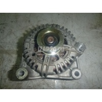 Генератор BMW RAV 4 (2013 - 2019) 12317823291