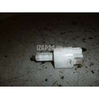 Датчик включения стопсигнала Suzuki Grand Vitara (2005 - 2015) 3774075H10
