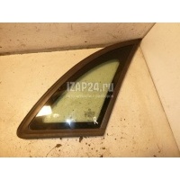Стекло кузовное глухое правое Citroen-Peugeot C5 (2001 - 2004) 8569GJ