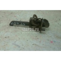 Ограничитель двери Volvo S60 (2000 - 2009) 31217752