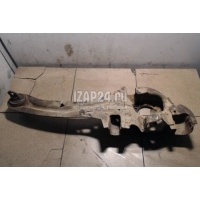 Рычаг задний продольный правый Mazda Mazda 3 (BK) (2002 - 2009) C23628200A
