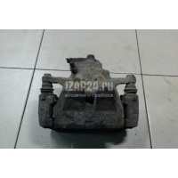Суппорт тормозной передний правый Toyota ES (SV40) (2006 - 2012) 4773033340