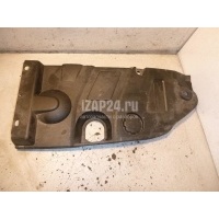 Накладка декоративная Citroen-Peugeot C5 (2004 - 2008) 715914