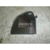 Кронштейн двигателя задний GM Vectra C (2002 - 2008) 9191126