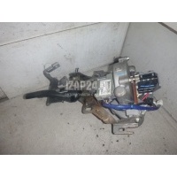 Колонка рулевая Nissan Qashqai (J10) (2006 - 2014) 48811BR61A