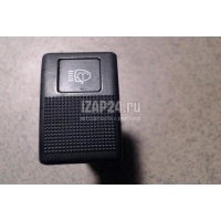 Кнопка омывателя фар Mazda Mazda 6 (GG) (2002 - 2007) GJ6A66610