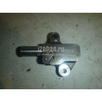 Натяжитель цепи Nissan Micra (K12E) (2002 - 2010) 130701HC0A