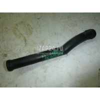 Трубка системы охлаждения VAG Fabia (2007 - 2015) 03F121065A