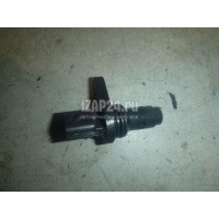 Датчик положения коленвала Nissan Micra (K12E) (2002 - 2010) 23731ED01A