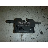 Замок капота Renault Master III (2010 - ) 656013497R