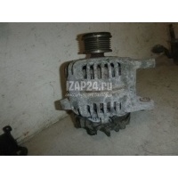Генератор Renault Clio III (2005 - 2012) 231008578R