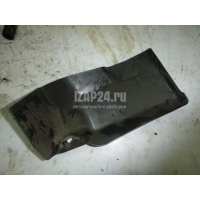Накладка (кузов внутри) VAG Yeti (2009 - ) 5L1815159A
