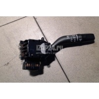 Переключатель стеклоочистителей Mazda Mazda 6 (GG) (2002 - 2007) GJ6E66128