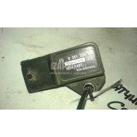 Датчик абсолютного давления BOSCH Mazda 6 (GG) (2002 - 2007) 0261230101