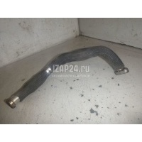 Трубка системы рециркуляции (EGR) Land Rover Discovery III (2004 - 2009) LR013589