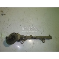 Рейка рулевая Renault Megane III (2009 - 2016) 490010058R