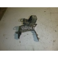 Кронштейн фар левый Renault Megane III (2009 - 2016) 625610015R