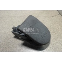 Ручка открывания капота GM Aveo (T200) (2003 - 2008) 96494275